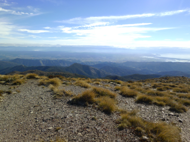 2012-04-26 13.09.44 2012-04-26 13.09.44